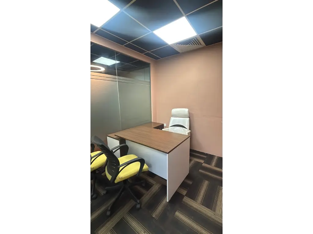 169020110_SEC 63 (8).webp